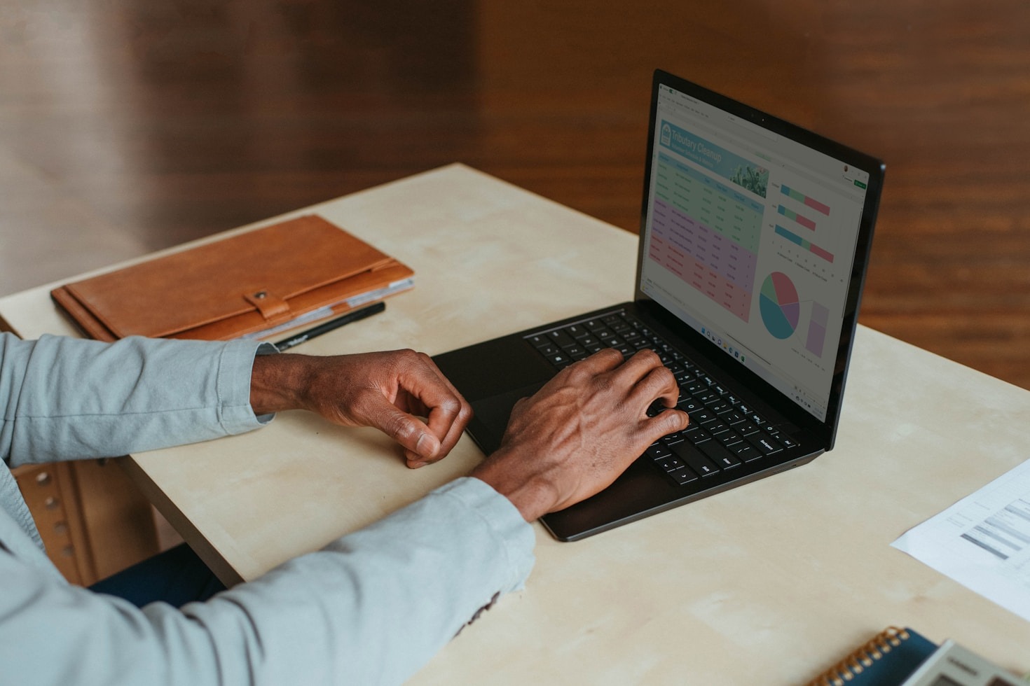 Maximize Your Income With AI Testing Opportunities