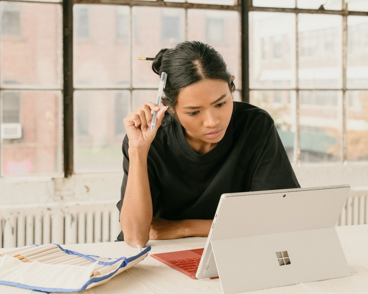 Weekly Payouts Through PayPal: A Freelancer’s Dream